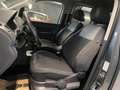 Volkswagen Caddy 2.0TDI*TRENDLINE*UTILITAIRE 5PL*12 MOIS DE GARANTI Grijs - thumbnail 11