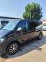Volkswagen T6 Multivan Kurz Trendline Schwarz - thumbnail 2