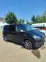 Volkswagen T6 Multivan Kurz Trendline Schwarz - thumbnail 1
