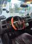 Volkswagen T6 Multivan Kurz Trendline Schwarz - thumbnail 8