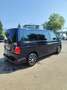 Volkswagen T6 Multivan Kurz Trendline Schwarz - thumbnail 4