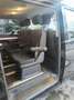 Volkswagen T6 Multivan Kurz Trendline Schwarz - thumbnail 9