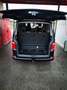 Volkswagen T6 Multivan Kurz Trendline Schwarz - thumbnail 17