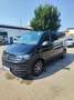 Volkswagen T6 Multivan Kurz Trendline Schwarz - thumbnail 5
