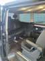 Volkswagen T6 Multivan Kurz Trendline Schwarz - thumbnail 10
