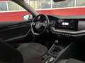 Skoda Octavia Combi 1.0 TSI Business Edition TREKHAAK / FULL LED Wit - thumbnail 3