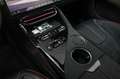 Lotus Eletre EDS 450 4WD 112 kWh | Panoramadak | Luchtvering | Noir - thumbnail 10