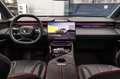 Lotus Eletre EDS 450 4WD 112 kWh | Panoramadak | Luchtvering | Noir - thumbnail 3