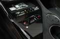 Lotus Eletre EDS 450 4WD 112 kWh | Panoramadak | Luchtvering | Noir - thumbnail 12