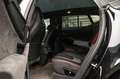 Lotus Eletre EDS 450 4WD 112 kWh | Panoramadak | Luchtvering | Noir - thumbnail 27
