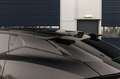 Lotus Eletre EDS 450 4WD 112 kWh | Panoramadak | Luchtvering | Noir - thumbnail 48