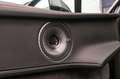 Lotus Eletre EDS 450 4WD 112 kWh | Panoramadak | Luchtvering | Noir - thumbnail 39