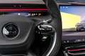 Lotus Eletre EDS 450 4WD 112 kWh | Panoramadak | Luchtvering | Noir - thumbnail 35