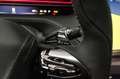 Lotus Eletre EDS 450 4WD 112 kWh | Panoramadak | Luchtvering | Noir - thumbnail 36