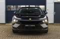 Lotus Eletre EDS 450 4WD 112 kWh | Panoramadak | Luchtvering | Noir - thumbnail 6