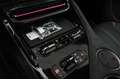 Lotus Eletre EDS 450 4WD 112 kWh | Panoramadak | Luchtvering | Noir - thumbnail 13