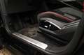 Lotus Eletre EDS 450 4WD 112 kWh | Panoramadak | Luchtvering | Noir - thumbnail 25