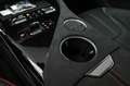 Lotus Eletre EDS 450 4WD 112 kWh | Panoramadak | Luchtvering | Noir - thumbnail 11