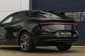 Lotus Eletre EDS 450 4WD 112 kWh | Panoramadak | Luchtvering | Noir - thumbnail 43