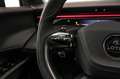 Lotus Eletre EDS 450 4WD 112 kWh | Panoramadak | Luchtvering | Noir - thumbnail 37