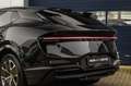 Lotus Eletre EDS 450 4WD 112 kWh | Panoramadak | Luchtvering | Noir - thumbnail 47