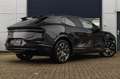 Lotus Eletre EDS 450 4WD 112 kWh | Panoramadak | Luchtvering | Noir - thumbnail 2