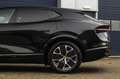 Lotus Eletre EDS 450 4WD 112 kWh | Panoramadak | Luchtvering | Noir - thumbnail 44