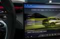 Lotus Eletre EDS 450 4WD 112 kWh | Panoramadak | Luchtvering | Noir - thumbnail 17