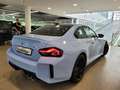 BMW M2 Coupe 19''/20'' Carbondach ParkAss Memory LCProf H Blauw - thumbnail 3