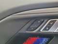 BMW M2 Coupe 19''/20'' Carbondach ParkAss Memory LCProf H Blau - thumbnail 13