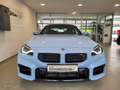 BMW M2 Coupe 19''/20'' Carbondach ParkAss Memory LCProf H Blau - thumbnail 2