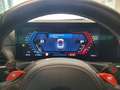 BMW M2 Coupe 19''/20'' Carbondach ParkAss Memory LCProf H Blauw - thumbnail 9