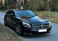 Mercedes-Benz CLS 350 d 4MATIC Shooting Brake Aut. - thumbnail 4