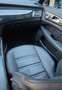 Mercedes-Benz CLS 350 d 4MATIC Shooting Brake Aut. - thumbnail 16