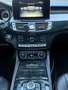 Mercedes-Benz CLS 350 d 4MATIC Shooting Brake Aut. - thumbnail 10