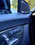 Mercedes-Benz CLS 350 d 4MATIC Shooting Brake Aut. - thumbnail 18
