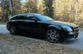 Mercedes-Benz CLS 350 d 4MATIC Shooting Brake Aut. - thumbnail 3