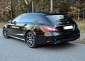 Mercedes-Benz CLS 350 d 4MATIC Shooting Brake Aut. - thumbnail 6