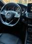 Mercedes-Benz CLS 350 d 4MATIC Shooting Brake Aut. - thumbnail 11