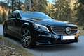 Mercedes-Benz CLS 350 d 4MATIC Shooting Brake Aut. - thumbnail 1