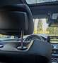 Mercedes-Benz CLS 350 d 4MATIC Shooting Brake Aut. - thumbnail 9