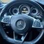 Mercedes-Benz CLS 350 d 4MATIC Shooting Brake Aut. - thumbnail 15