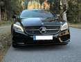 Mercedes-Benz CLS 350 d 4MATIC Shooting Brake Aut. - thumbnail 5