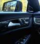 Mercedes-Benz CLS 350 d 4MATIC Shooting Brake Aut. - thumbnail 14