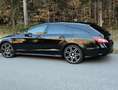 Mercedes-Benz CLS 350 d 4MATIC Shooting Brake Aut. - thumbnail 7