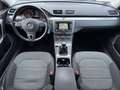 Volkswagen Passat Variant Passat Var. 1.4 TSI Comf. NAVI/SHZ/PDC/TEMPO/ Grau - thumbnail 18