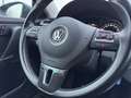 Volkswagen Passat Variant Passat Var. 1.4 TSI Comf. NAVI/SHZ/PDC/TEMPO/ Grau - thumbnail 22