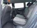 Volkswagen Passat Variant Passat Var. 1.4 TSI Comf. NAVI/SHZ/PDC/TEMPO/ Grau - thumbnail 27