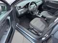 Volkswagen Passat Variant Passat Var. 1.4 TSI Comf. NAVI/SHZ/PDC/TEMPO/ Grau - thumbnail 15