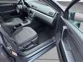 Volkswagen Passat Variant Passat Var. 1.4 TSI Comf. NAVI/SHZ/PDC/TEMPO/ Grau - thumbnail 17
